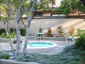 270 Old Ranch Road, Seal Beach CA 90740