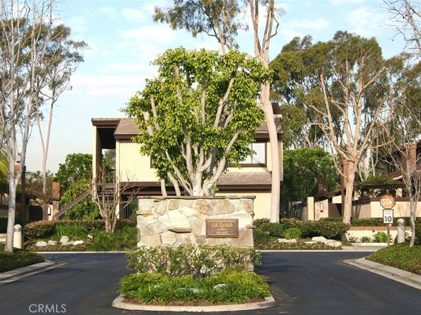 270 Old Ranch Road, Seal Beach CA 90740