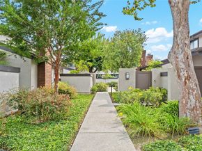 270 Old Ranch Road, Seal Beach CA 90740