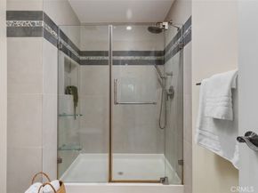 270 Old Ranch Road, Seal Beach CA 90740