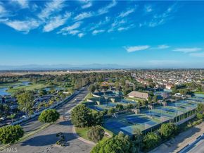 270 Old Ranch Road, Seal Beach CA 90740