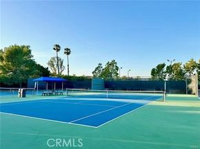270 Old Ranch Road, Seal Beach CA 90740