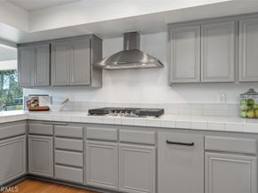 270 Old Ranch Road, Seal Beach CA 90740