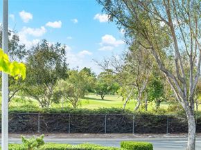 270 Old Ranch Road, Seal Beach CA 90740