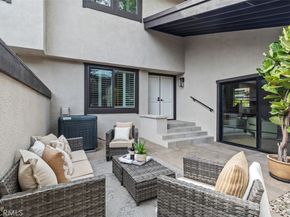 270 Old Ranch Road, Seal Beach CA 90740