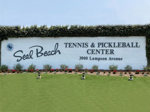 270 Old Ranch Road, Seal Beach CA 90740