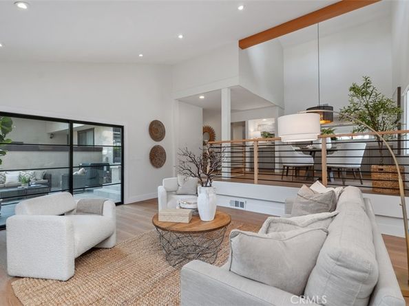 270 Old Ranch Road, Seal Beach CA 90740