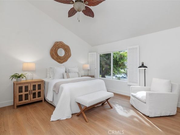 270 Old Ranch Road, Seal Beach CA 90740