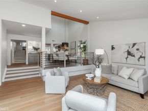 270 Old Ranch Road, Seal Beach CA 90740