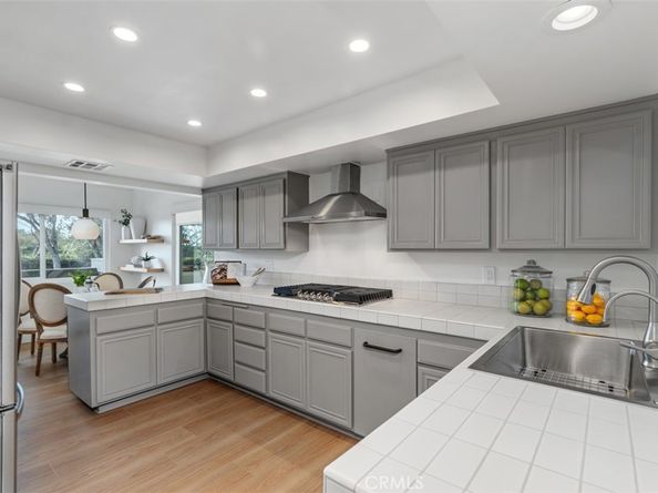 270 Old Ranch Road, Seal Beach CA 90740
