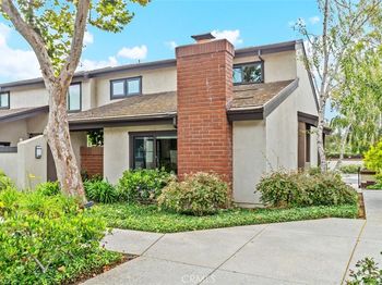 270 Old Ranch Road