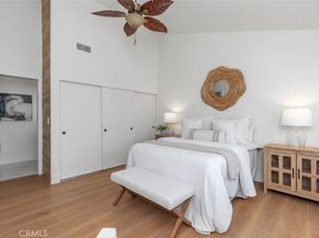 270 Old Ranch Road, Seal Beach CA 90740