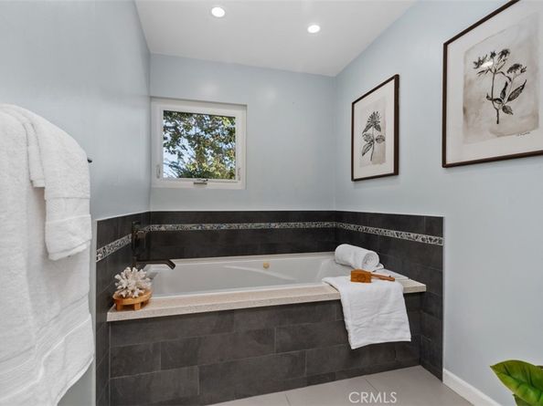 270 Old Ranch Road, Seal Beach CA 90740