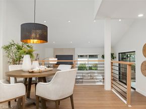 270 Old Ranch Road, Seal Beach CA 90740