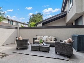 270 Old Ranch Road, Seal Beach CA 90740