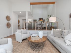 270 Old Ranch Road, Seal Beach CA 90740