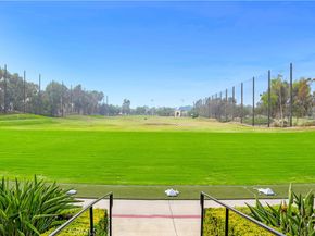 270 Old Ranch Road, Seal Beach CA 90740
