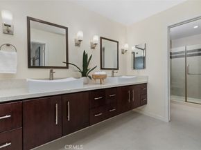 270 Old Ranch Road, Seal Beach CA 90740