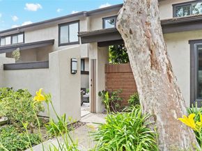 270 Old Ranch Road, Seal Beach CA 90740