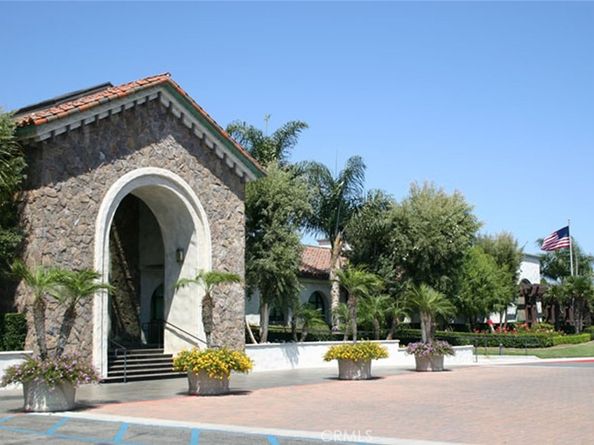 270 Old Ranch Road, Seal Beach CA 90740