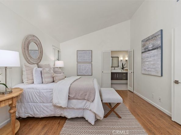 270 Old Ranch Road, Seal Beach CA 90740