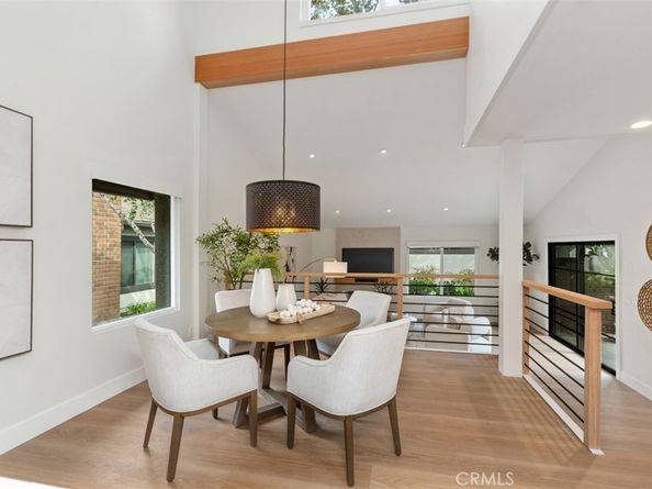 270 Old Ranch Road, Seal Beach CA 90740
