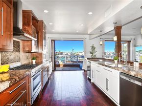 347 Empire Landing, Long Beach CA 90803