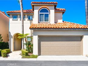 347 Empire Landing, Long Beach CA 90803