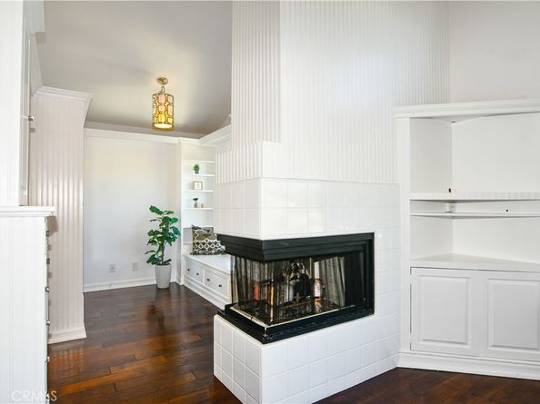 347 Empire Landing, Long Beach CA 90803
