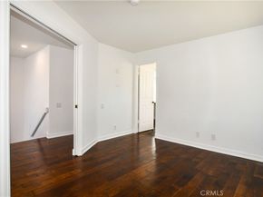 347 Empire Landing, Long Beach CA 90803