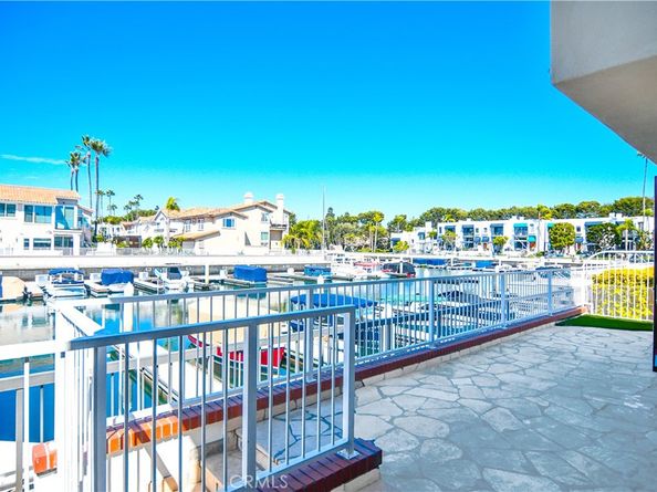 347 Empire Landing, Long Beach CA 90803