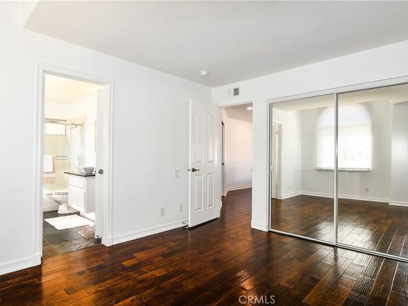 347 Empire Landing, Long Beach CA 90803