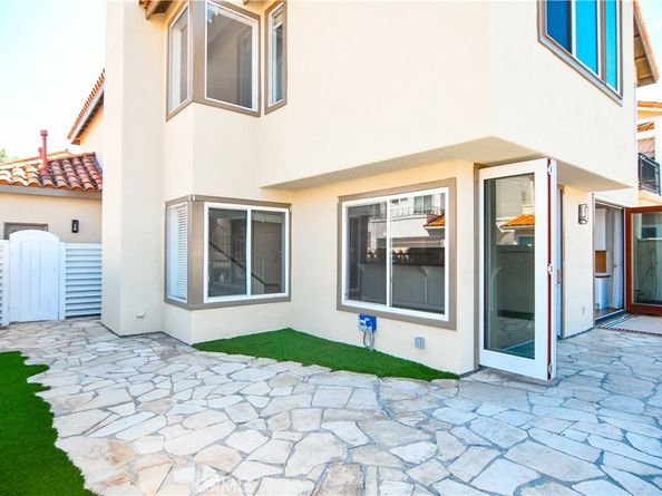 347 Empire Landing, Long Beach CA 90803