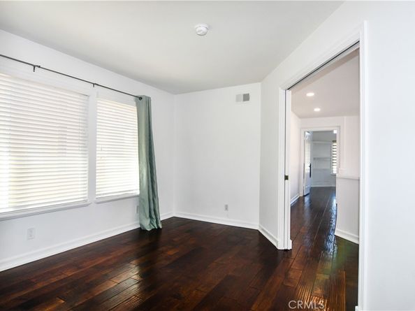 347 Empire Landing, Long Beach CA 90803