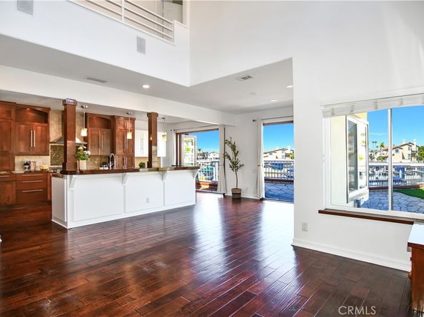 347 Empire Landing, Long Beach CA 90803