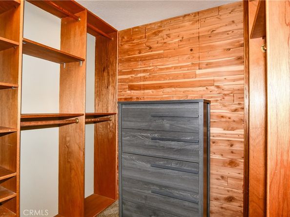 347 Empire Landing, Long Beach CA 90803