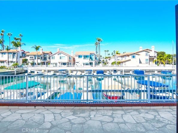 347 Empire Landing, Long Beach CA 90803
