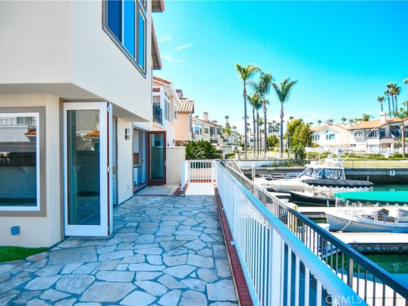 347 Empire Landing, Long Beach CA 90803