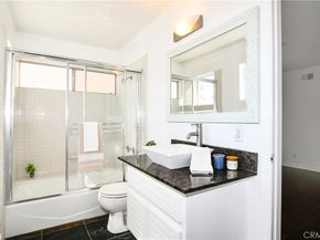 347 Empire Landing, Long Beach CA 90803