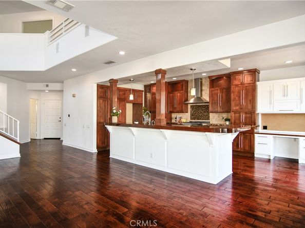 347 Empire Landing, Long Beach CA 90803