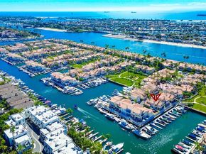 347 Empire Landing, Long Beach CA 90803