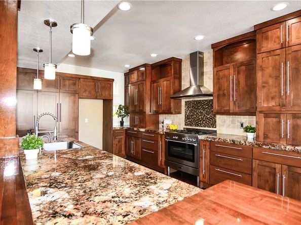 347 Empire Landing, Long Beach CA 90803