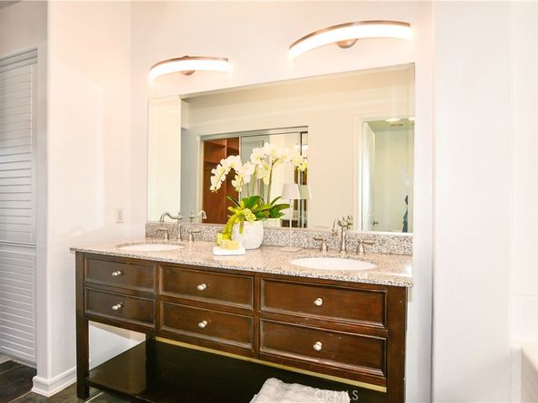 347 Empire Landing, Long Beach CA 90803