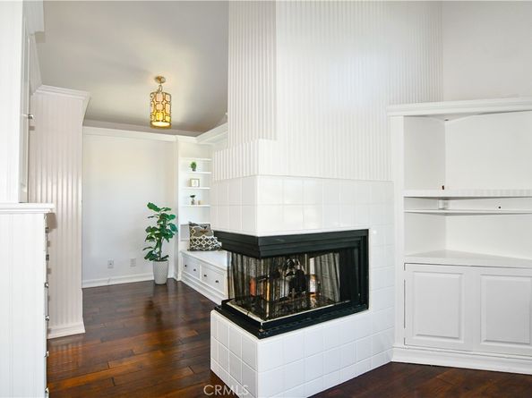 347 Empire Landing, Long Beach CA 90803