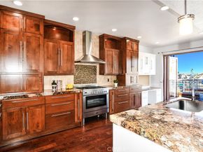 347 Empire Landing, Long Beach CA 90803