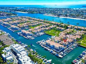 347 Empire Landing, Long Beach CA 90803