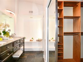 347 Empire Landing, Long Beach CA 90803