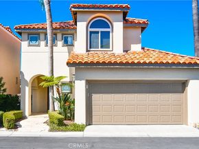 347 Empire Landing, Long Beach CA 90803