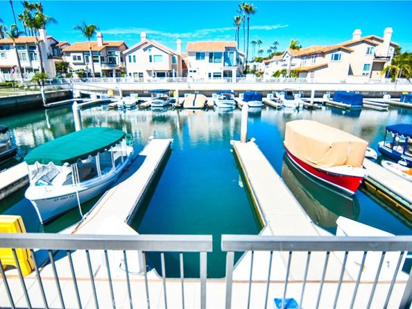 347 Empire Landing, Long Beach CA 90803