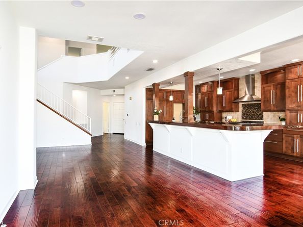 347 Empire Landing, Long Beach CA 90803